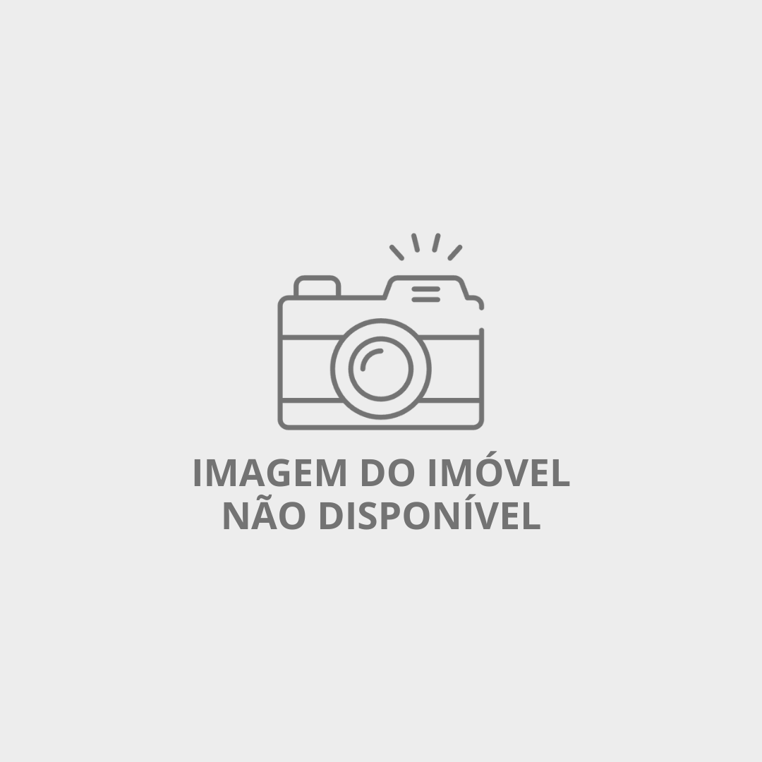 Sala à venda no Residencial Baldassari : 